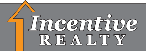 Incentive Realty